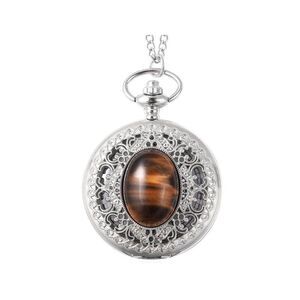 STRADA South African Tigers Eye